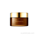 Anti-aging Firming &amp; Dark Circle Fading Eye Cream